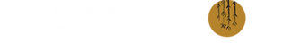 Untitled design (1).png