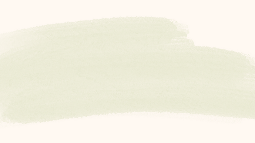 Details.png