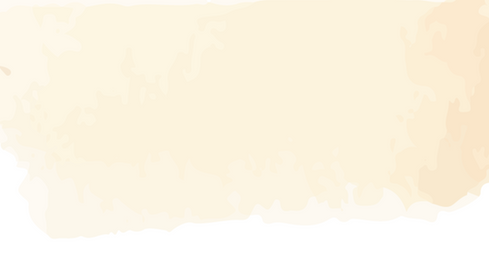 Untitled design (1).png