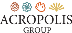 Acropolis Group logo.png