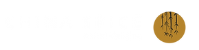 Updated Chinaspice logo-03.png