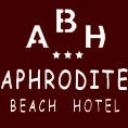 APHRODITE BEACH HOTEL.jpg