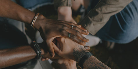 Community Engagement_edited.jpg