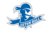 Seton-Hall-Pirates-Logo-1998.png