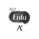 logo_enfa.png