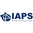 IAPS NCTU (Taiwan).png