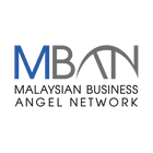 MBAN.png