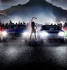 Velozes e Furiosos 10