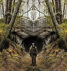 Dark - 2ª Temporada