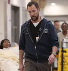 The Pitt - 1ª Temporada