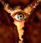 Terror em Silent Hill - Regresso para o Inferno