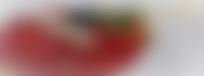 書き下ろし掌編公開！