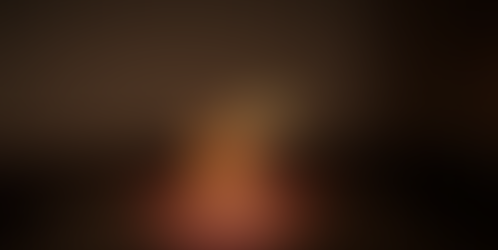 書き下ろし掌編公開!