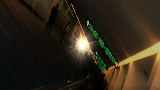 書き下ろし掌編公開！