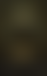 最新ショートショート公開。