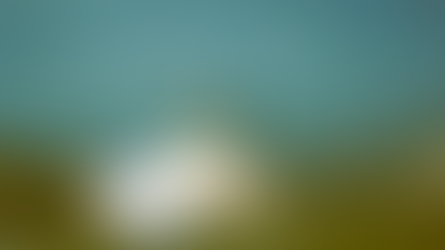 最新ショートショート公開！