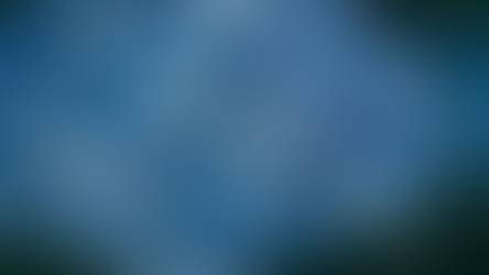 最新ショートショート公開！