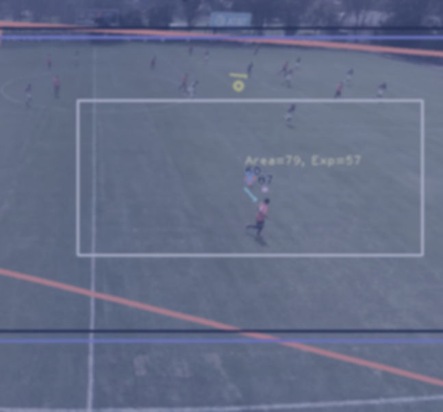 Screenshot 2025-01-13 at 10.35.09 a.m._edited.jpg