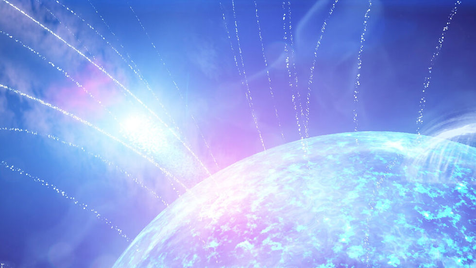 COSMIC WAR 10.jpeg