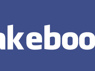 Fakebook