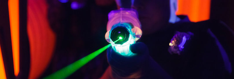 Shot%20of%20a%20really%20good%20friend%2