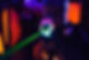 Laser Tag Game