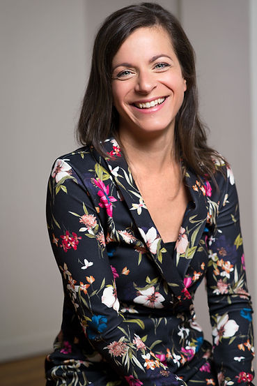 Joëlle Bourdon 2.jpg