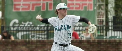 PNG image_edited_edited.jpg