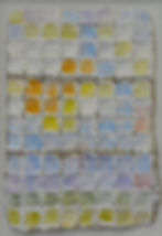 One Season and Three Days, 2018