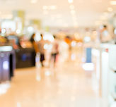 7p mystery shopping Turkey