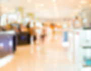 Mystery Shopping Company in Syracuse