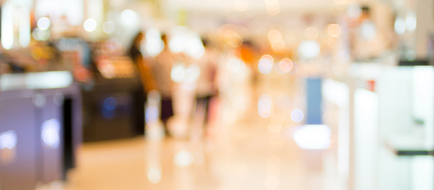 New Fashion App Helping Retailers and Consumers Avoid Returns