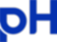 Logo_pH_Novo (2).png