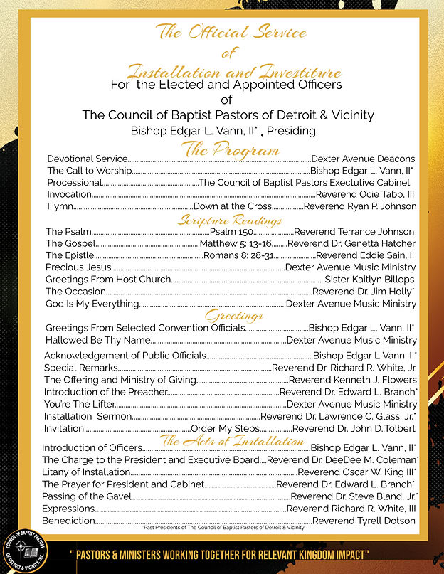 Installation Service Program 2023.jpg