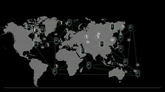 blockchain_nodes.gif.001.jpeg