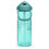 Thumbnail: Flip straw water bottle