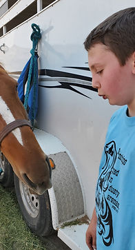 20200823_163815_edited.jpg