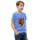 Thumbnail: Youth Short Sleeve T-Shirt