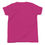 Thumbnail: Youth Short Sleeve T-Shirt