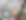 IMG_2905.heic.JPEG