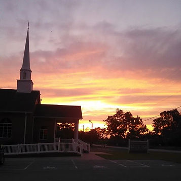 bethlehem church 2.jpg