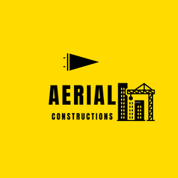 AERIAL CONSTRUCTIONS