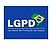 lgpd