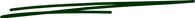 LUCKY 8 Sales Page Template (Blush) (13).png