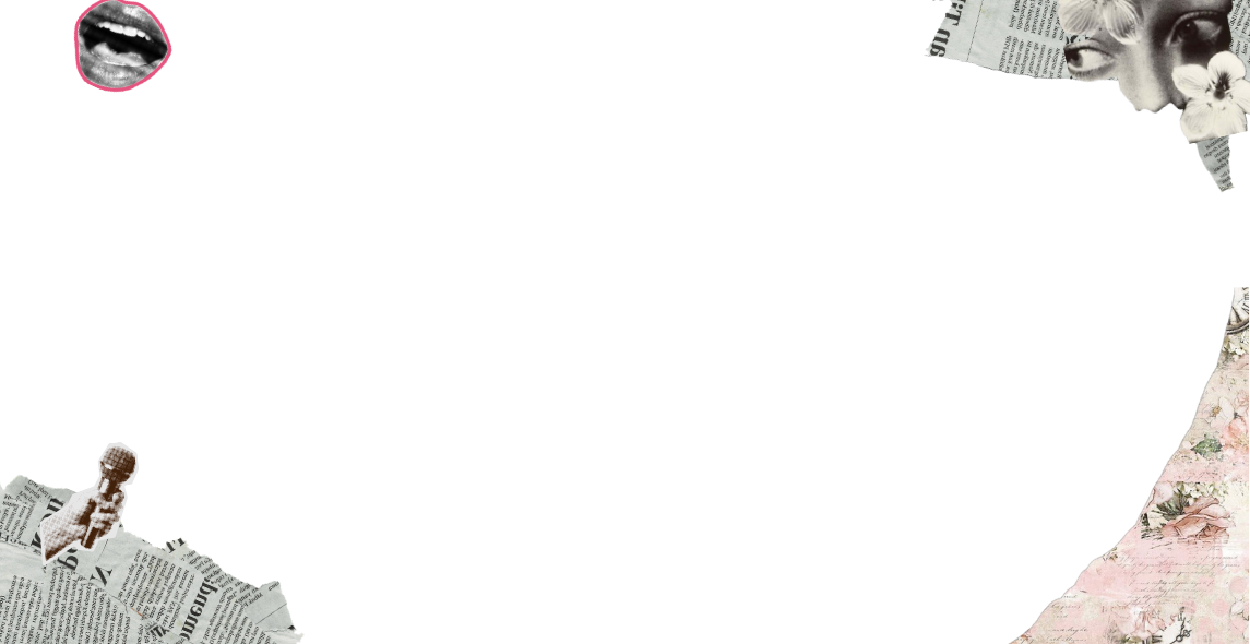 Copy of LUCKY 8 Sales Page Template (Blush) (28).png