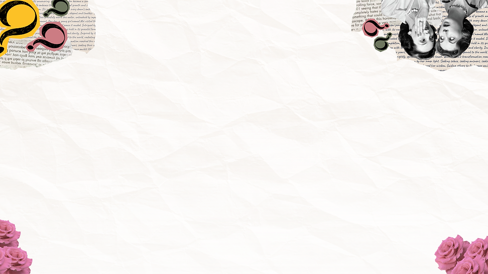LUCKY 8 Sales Page Template (Blush) (39).png