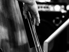 First Things First: Surrendering Vanity and Finding True Satisfaction