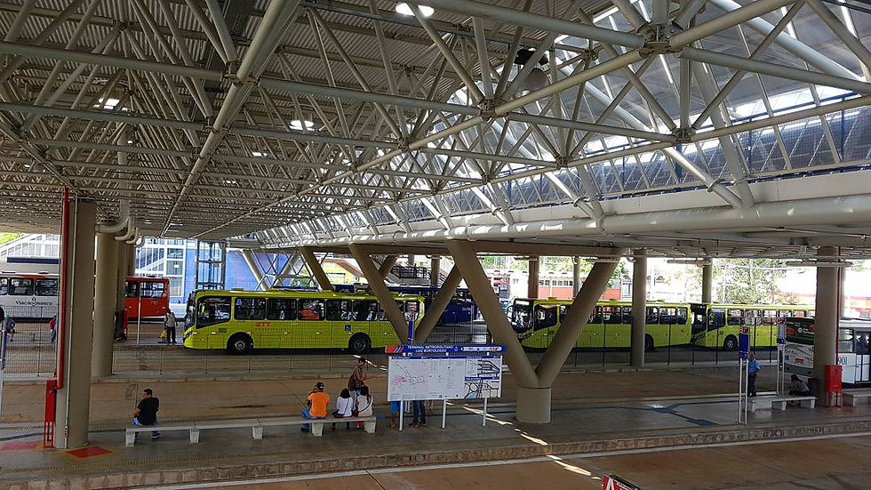 Terminal Luiz Bortolosso_05