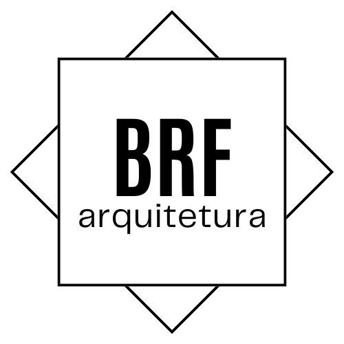 Logomarca BRF