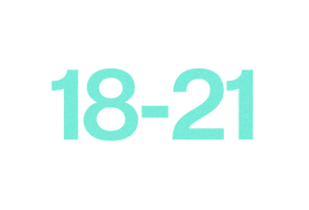 18-21 graphic.png